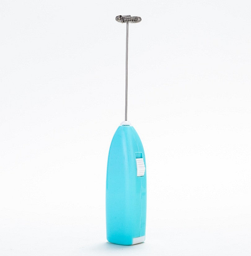 Electric Mini Whisk