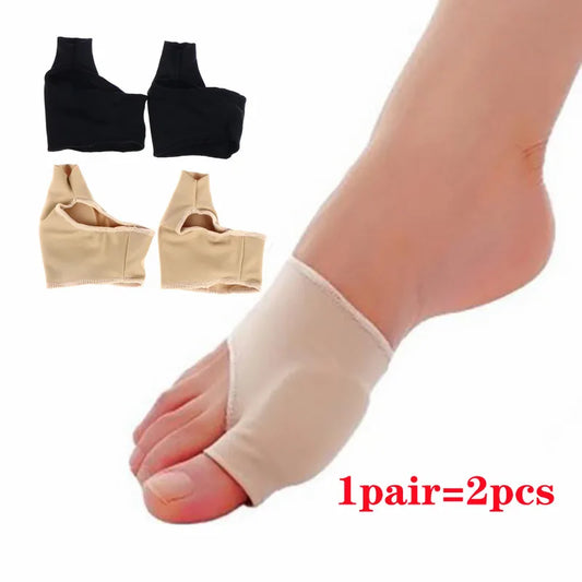 Bunion Corrector Gel Pad