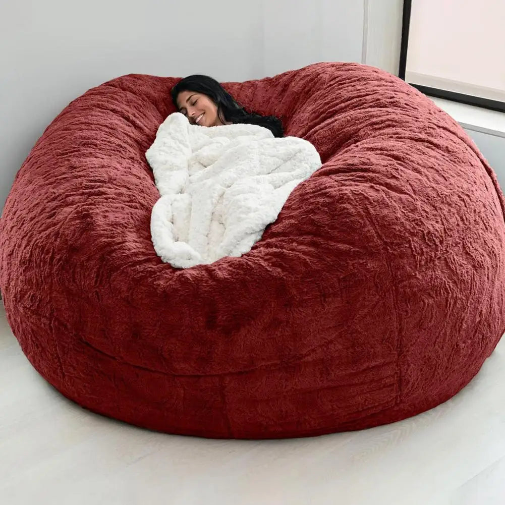 Bean Bag Chair cover