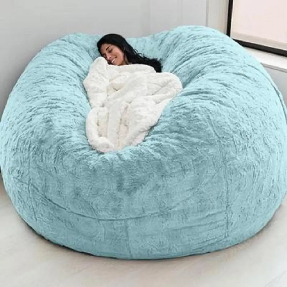 Bean Bag Chair cover