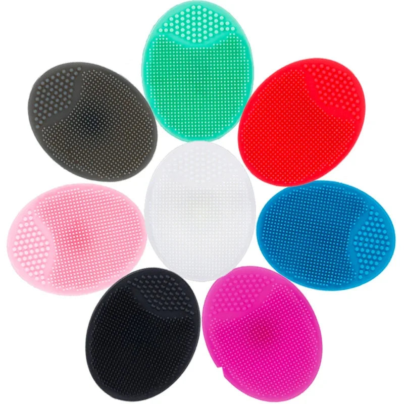 Face Cleansing Brush F