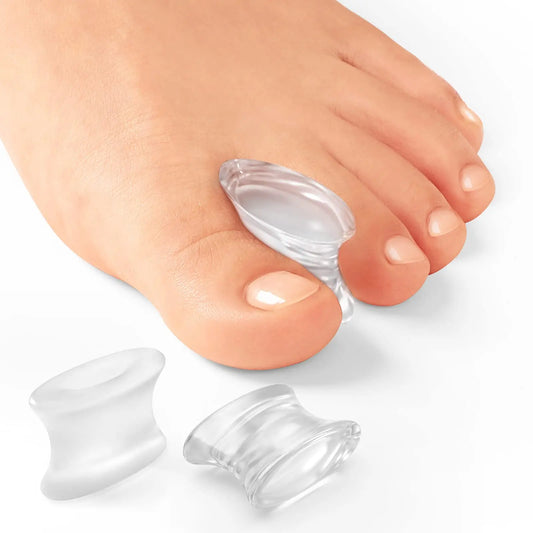 Gel Bunion Corrector