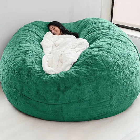 Bean Bag Chair cover