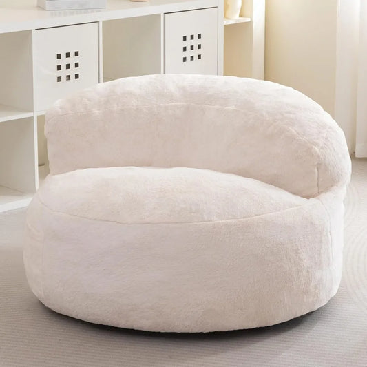 Bean Bag Chairs for Adults